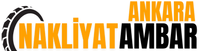 Bitlis Diyarbakır Ambar